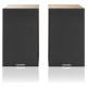 Blaupunkt BS40OK