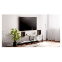 Blaupunkt BS40OK