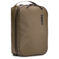 Thule 5219 Chasm Large Gear Cube Deep Khaki