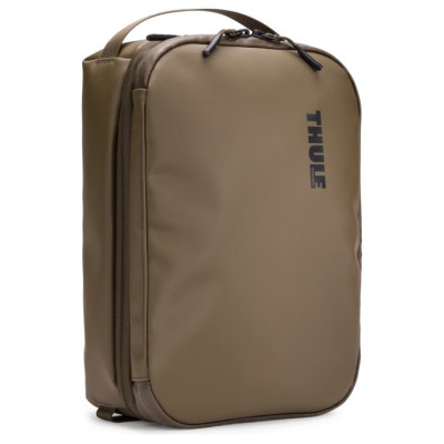 Thule 5219 Chasm Large Gear Cube Deep Khaki