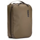 Thule 5219 Chasm Large Gear Cube Deep Khaki