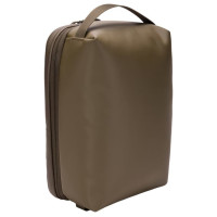 Thule 5219 Chasm Large Gear Cube Deep Khaki