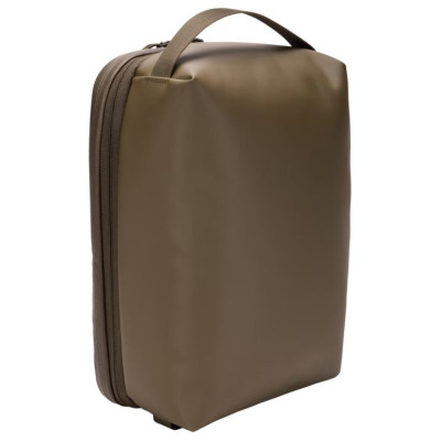 Thule 5219 Chasm Large Gear Cube Deep Khaki