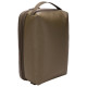 Thule 5219 Chasm Large Gear Cube Deep Khaki