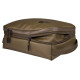 Thule 5219 Chasm Large Gear Cube Deep Khaki