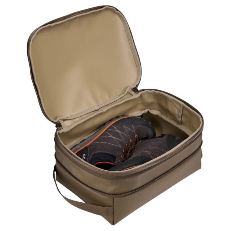 Thule 5219 Chasm Large Gear Cube Deep Khaki