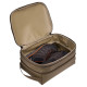 Thule 5219 Chasm Large Gear Cube Deep Khaki