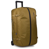 Thule 5227 Aion Wheeled Duffel Bag 70cm Nutria