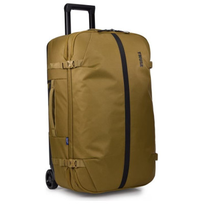 Thule 5227 Aion Wheeled Duffel Bag 70cm Nutria