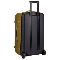 Thule 5227 Aion Wheeled Duffel Bag 70cm Nutria