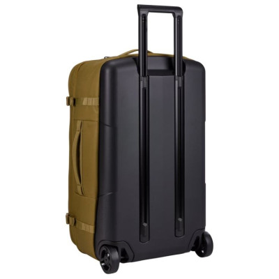Thule 5227 Aion Wheeled Duffel Bag 70cm Nutria