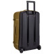 Thule 5227 Aion Wheeled Duffel Bag 70cm Nutria