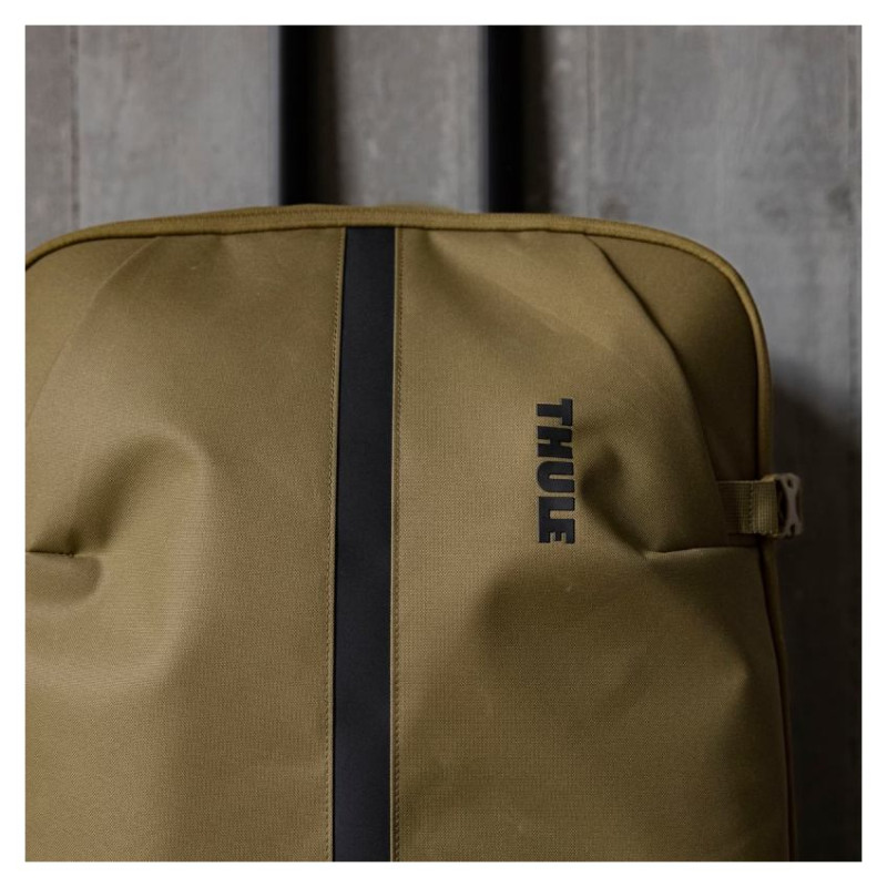 Thule 5227 Aion Wheeled Duffel Bag 70cm Nutria