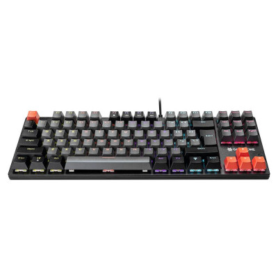 Tracer 47373 Gamezone Strike 87 Mechanical Keyboard