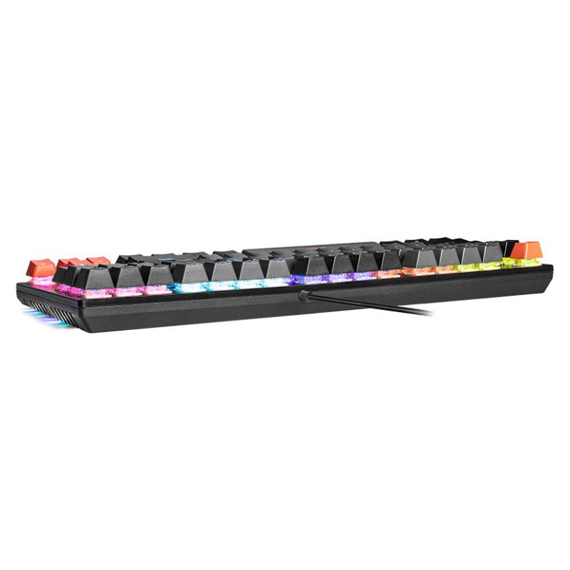 Tracer 47373 Gamezone Strike 87 Mechanical Keyboard