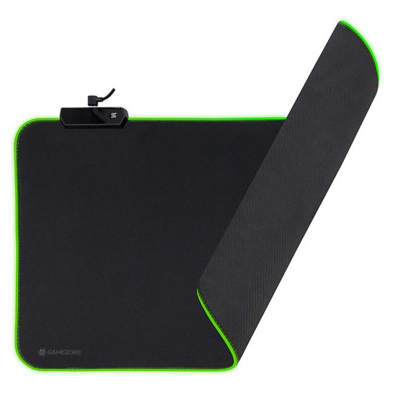 Tracer 47549 GameZone Maxi RGB