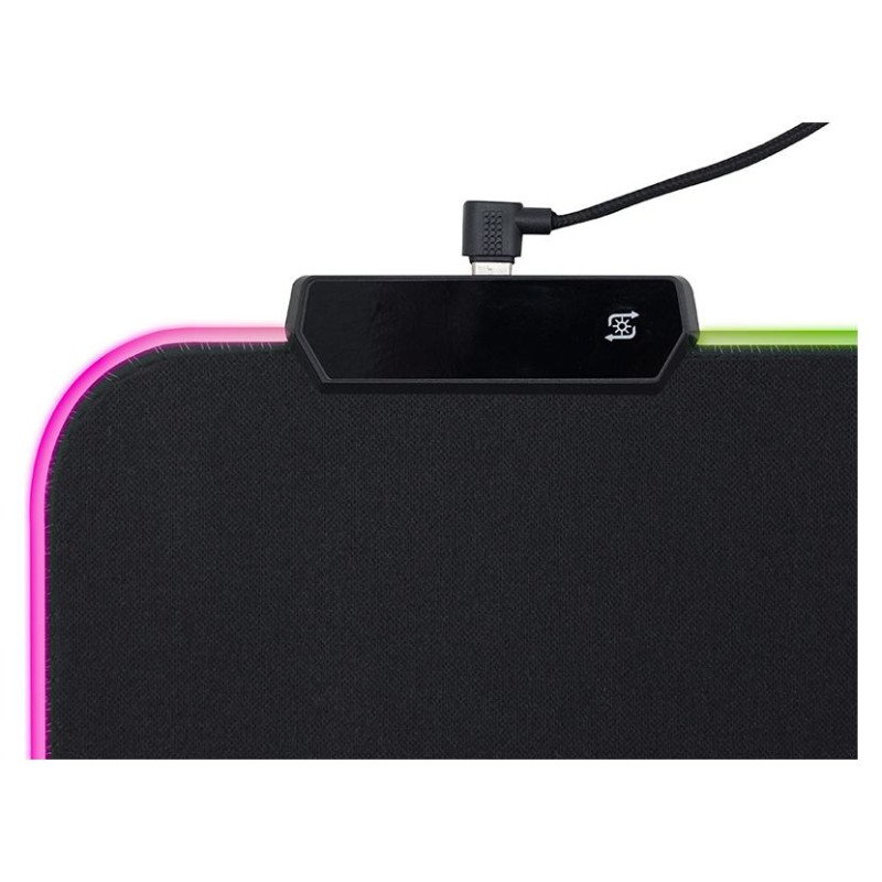 Tracer 47549 GameZone Maxi RGB