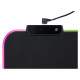 Tracer 47549 GameZone Maxi RGB