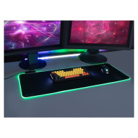 Tracer 47549 GameZone Maxi RGB