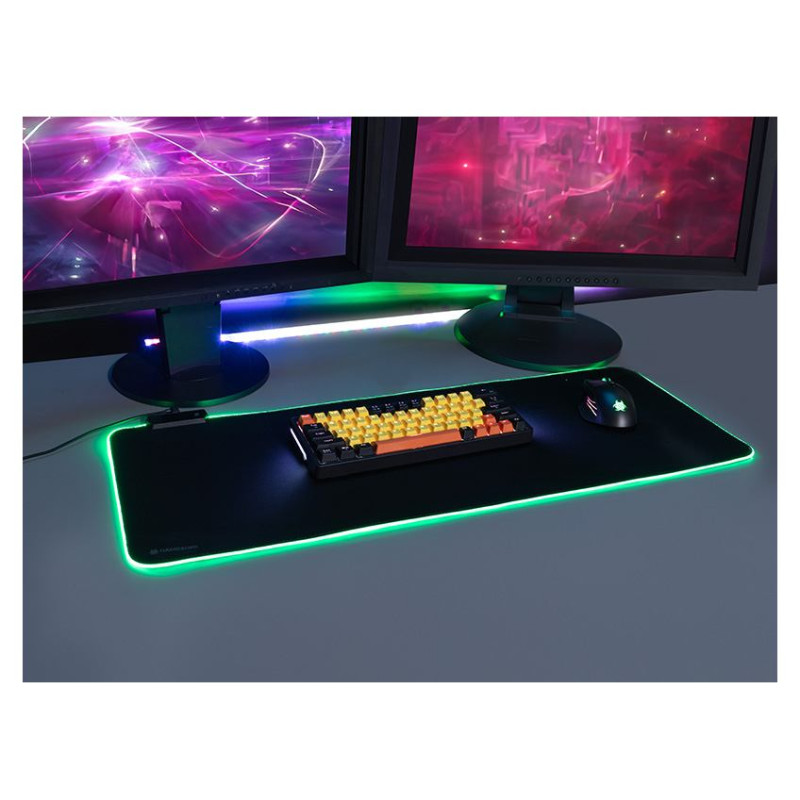 Tracer 47549 GameZone Maxi RGB