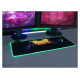 Tracer 47549 GameZone Maxi RGB