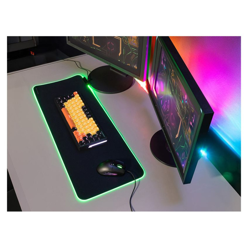 Tracer 47549 GameZone Maxi RGB