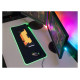 Tracer 47549 GameZone Maxi RGB
