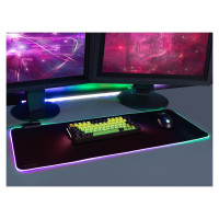 Tracer 47549 GameZone Maxi RGB