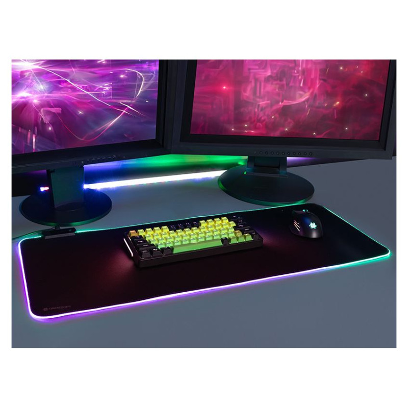 Tracer 47549 GameZone Maxi RGB