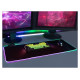Tracer 47549 GameZone Maxi RGB
