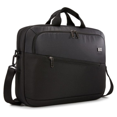 Case Logic 5282  Propel  PC Attache 15 Black