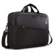 Case Logic 5282  Propel  PC Attache 15 Black