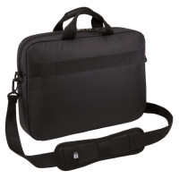 Case Logic 5282  Propel  PC Attache 15 Black