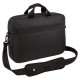 Case Logic 5282  Propel  PC Attache 15 Black