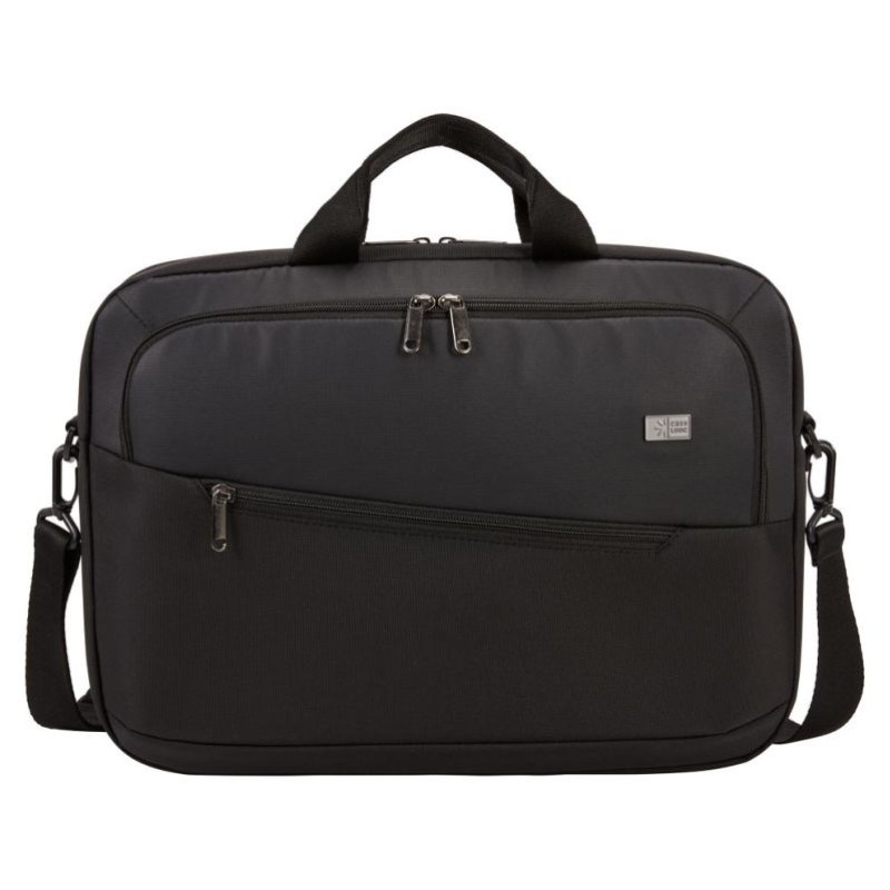 Case Logic 5282  Propel  PC Attache 15 Black