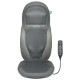 Homedics SGM-1600H-EUX Gel Shiatsu Back and Shoulder Massager with Heat Damaged Box