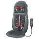 Homedics SGM-1600H-EUX Gel Shiatsu Back and Shoulder Massager with Heat Damaged Box