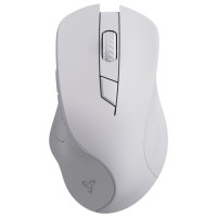 Sbox WM-308 White
