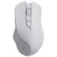 Sbox WM-308 White