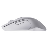 Sbox WM-308 White