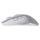 Sbox WM-308 White