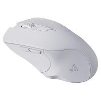 Sbox WM-308 White