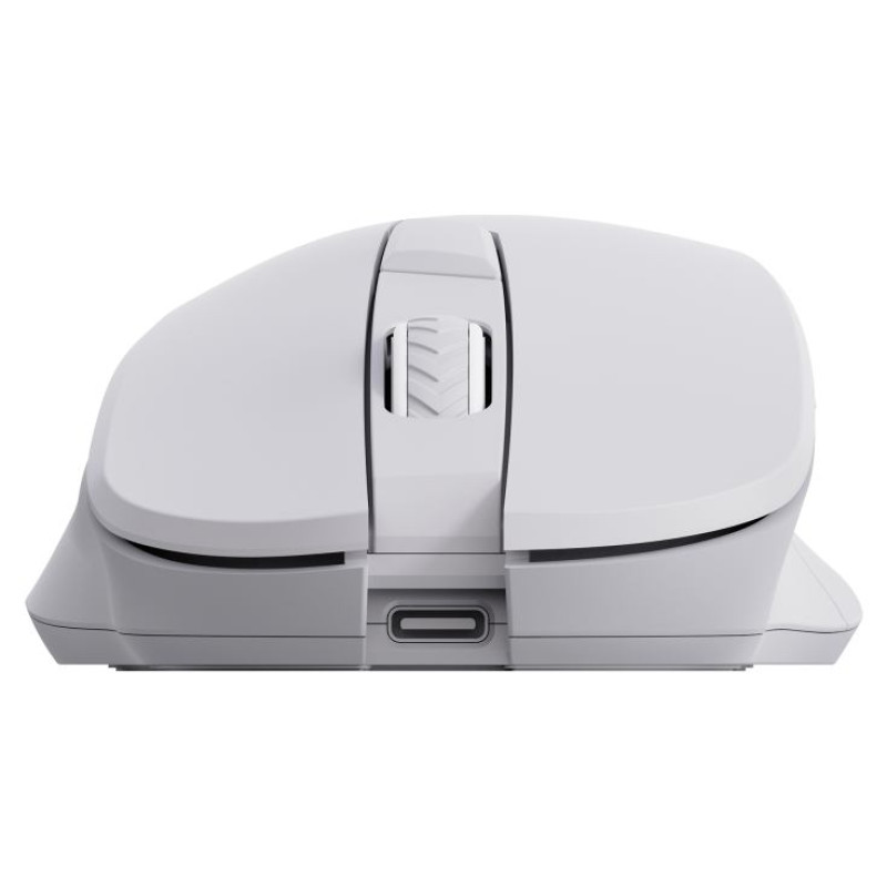 Sbox WM-308 White
