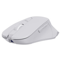 Sbox WM-308 White