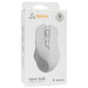Sbox WM-308 White