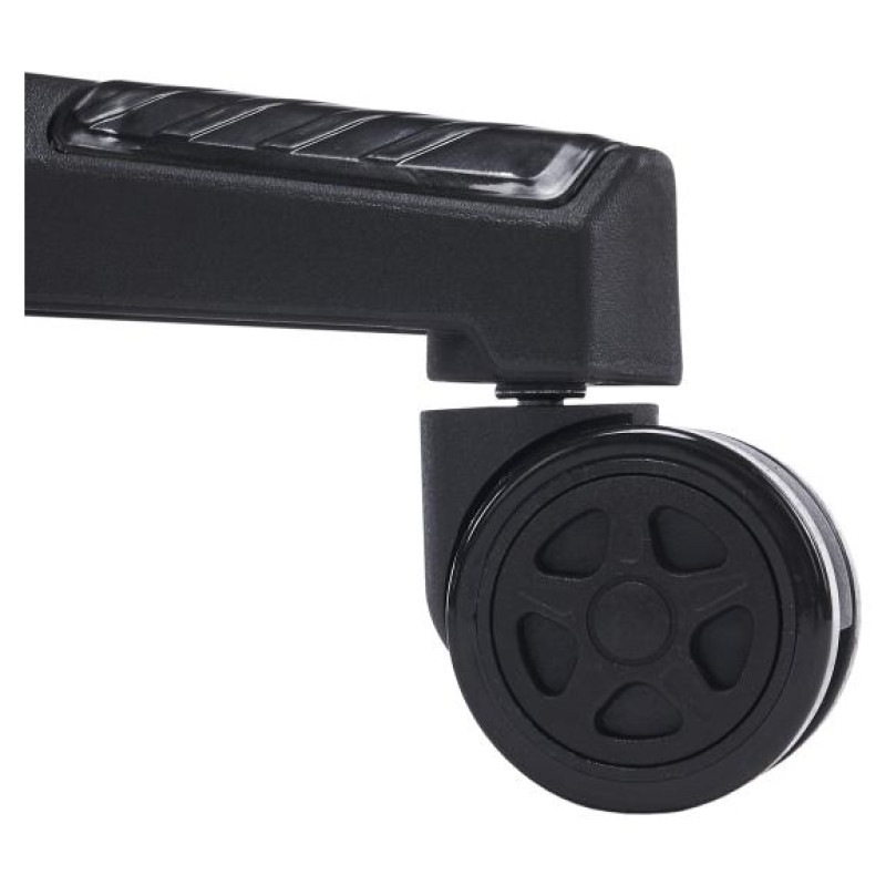 White Shark IMOLA Gaming Chair Black/Grey