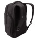 Thule 5258 Crossover 2 Laptop Backpack 30L Black