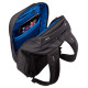 Thule 5258 Crossover 2 Laptop Backpack 30L Black