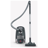 Severin BC 7052