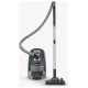 Severin BC 7052